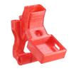 Malockos FEICHAO 3D Printing TPU Adjustable Protected For BN220 GPS XT60 Plug Holder view 2
