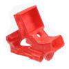 Malockos FEICHAO 3D Printing TPU Adjustable Protected For BN220 GPS XT60 Plug Holder view 3