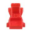 Malockos FEICHAO 3D Printing TPU Adjustable Protected For BN220 GPS XT60 Plug Holder view 4