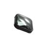 15X Macro Close Up Multi-Layer Coating Camera Lens Filter Black Optical Glass Lens Vlog for Gopro Hero 9 Accessory Part view 3
