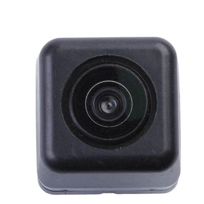 YYPECFZ Rear View Backup Camera 86267-SG500 86267SG500 Compatible With Subaru Forester 2017-2018 Car Accessories