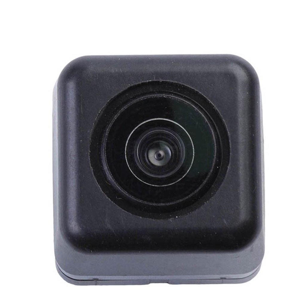 YYPECFZ Rear View Backup Camera 86267-SG500 86267SG500 Compatible With Subaru Forester 2017-2018 Car Accessories