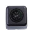 YYPECFZ Rear View Backup Camera 86267-SG500 86267SG500 Compatible With Subaru Forester 2017-2018 Car Accessories view 1