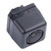 YYPECFZ Rear View Backup Camera 86267-SG500 86267SG500 Compatible With Subaru Forester 2017-2018 Car Accessories view 2