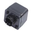 YYPECFZ Rear View Backup Camera 86267-SG500 86267SG500 Compatible With Subaru Forester 2017-2018 Car Accessories view 3