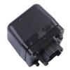 YYPECFZ Rear View Backup Camera 86267-SG500 86267SG500 Compatible With Subaru Forester 2017-2018 Car Accessories view 4