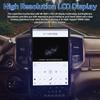 14.4inch Android 13 Car Radio for Dodge Ram 1500 2500 3500 2019-2024 Stereo 2K IPS Screen Upgrade Tesla Style Head Unit Multimedia Player Touch Screen Android Auto GPS Navigation view 4