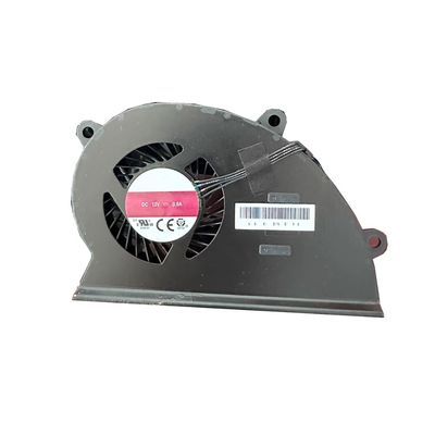 NUC Fan for Intel NUC 12 NUC12EDB DC12V