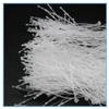 100Pcs Clothing Tag 3 inch 5 inch 7 inch Quality White Nylon Cable tie Self-locking Plastic(7 inch) view 2