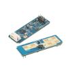 Boicus Wiring Connecting Terminals - HLK-LD2450 24G MM Wave Human Body Motion Tracking Trajectory Radar Sensor Module LD2450 Sensing Distance 8M Smart Home - (Color: HLK-LD2450) view 1