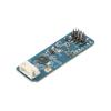 Boicus Wiring Connecting Terminals - HLK-LD2450 24G MM Wave Human Body Motion Tracking Trajectory Radar Sensor Module LD2450 Sensing Distance 8M Smart Home - (Color: HLK-LD2450) view 4