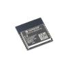 10/1Pcs ESP32-C3-WROOM-02 ESP32-C3 2.4GHz BLE 5.0 WiFi+Bluetooth-compatible Wireless Module SP32-C3-WROOM-02-N4 - (Package: 5Pieces) view 3