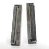 1-20PCS for Thinkpad T570 T580 P51S P52S SSD Hard Disk Cable Interface FPC Female Connector Jack SATA Motherboard End Connector - (Package: 20 PCS) view 3
