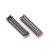2-5pcs/lot FPC connector Port Plug For ASUS ZenFone 5z 620kl on Mainboard/cable Flex 38PIN - (Color: 3pcs board 2pcs flex) view 3