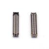 2-5pcs/lot FPC connector Port Plug For ASUS ZenFone 5z 620kl on Mainboard/cable Flex 38PIN - (Color: 3pcs board 2pcs flex) view 4