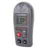 ElevateIQ Digital Luxmeter Meter, Handheld Digital Electronic Luxmeter Light Meter Illuminometer Photometer with LCD Display Range 0.1-200000 Lux/0.01-20000 Fc High Accuracy 4% view 1