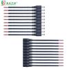 5pcs 10pcs 50pcs 15cm DC Male Female Extension Wire 2.1mm*5.5mm Jack Plug Connection Cable for 2835 5050 LED Strip Camera Router - (Style: A, Color: 50pcs Female) view 2