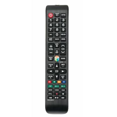 AA83-00653A Replacement Remote Control Compatible with Samsung Plasma TV HPS5033XL NS2651DX