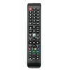 AA83-00653A Replacement Remote Control Compatible with Samsung Plasma TV HPS5033XL NS2651DX view 1
