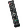 AA83-00653A Replacement Remote Control Compatible with Samsung Plasma TV HPS5033XL NS2651DX view 2