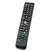 AA83-00653A Replacement Remote Control Compatible with Samsung Plasma TV HPS5033XL NS2651DX view 3
