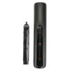 AA83-00653A Replacement Remote Control Compatible with Samsung Plasma TV HPS5033XL NS2651DX view 4