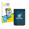 brotect Screen Protector Compatible with Pocketbook Verse Pro Color (6 Pack) - HD-Clear Protection Film view 1