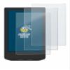 brotect Anti-Glare Glass Screen Protector Matte Compatible with Pocketbook Verse Pro Color (3 Pack) - Anti-Scratch 9H Protection Film view 2