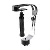 Boxwizard PRO Handheld Steadycam Video Stabilizer for Digital Camera Camcorder DV DSLR SLR, Boxwizard9cg1z74bws view 1