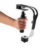 Boxwizard PRO Handheld Steadycam Video Stabilizer for Digital Camera Camcorder DV DSLR SLR, Boxwizard9cg1z74bws view 4