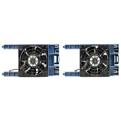 HPE ProLiant DL380/DL560 Gen11 2U High Performance Fan Kit