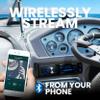 BOSS Audio Systems Marine Radio and Speaker Package view 4