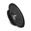 DS18 6PRO360NSL-8RCK Recone Kit for 6.5" Mid Range Loudspeaker 6PRO360NSL-8, Replacement Voice Coil Recone kit 6.5-inches 8-Ohm view 1