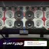 DS18 6PRO360NSL-8RCK Recone Kit for 6.5" Mid Range Loudspeaker 6PRO360NSL-8, Replacement Voice Coil Recone kit 6.5-inches 8-Ohm view 4
