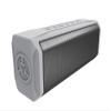 TecTecTec TEAM8 L Golf GPS Speaker - 30W Bluetooth Speaker with Audible Golf GPS Distances (Front / Middle / Back / Hazards) + Shot Distance Measurement, Compact Outdoor Golf Audio Device view 1