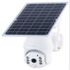 AnywhereCam Eagle 4G Solar-Powered 4G Cellular Camera  No Power or Wi-Fi Needed, Video Surveillance, Motion Activated, Weatherproof, Unlimited Data & Cloud Storage w/Monthly Plan (Sold Separately) view 1