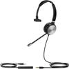 Yealink UH36-MONO-UC 1308015 USB Wired Headset Mono (Renewed) view 1