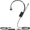 Yealink UH36-MONO-UC 1308015 USB Wired Headset Mono (Renewed) view 2