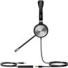 Yealink UH36-MONO-UC 1308015 USB Wired Headset Mono (Renewed) view 3