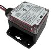 100kA Whole House Surge Protector with Overwatch, Split-Phase 240VAC Type 1 SPD view 3