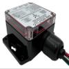 100kA Whole House Surge Protector with Overwatch, Split-Phase 240VAC Type 1 SPD view 4
