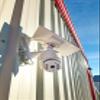 AnywhereCam Eagle WiFi - Solar-Powered Wi-Fi Camera  No Power Source Needed, Live Video Surveillance, Motion Activated, Weatherproof, Unlimited Cloud Storage Plan (sold separately) view 2