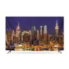 32-85 Inch Elastic TV Dust Cover Fabric Protective Television Cover Cloth(Size:32IN,Color:B) view 1