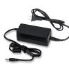 19V 2.1A Adapter for LG Electronics Monitor 32" 27" 24" 23" 22" 20" 19" LCD LED HD TV Monitor Widescreen Replacement Power Cord DC Power Supply view 1