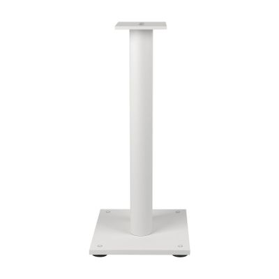 Floor Stands for JBLS Stage 2 Bookshelf Loudspeakers (White)