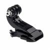 Chest Harness Mount Action Camera Selfie Stick Floating Hand Grip Suction Cup Mount Compatible with Gopro Hero 12 11 10 9 8 7 /AKASO/Dragon Touch/Vemont/Remali Capature Cam/WOLFANG Action Camera view 4