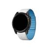 22 26mm Quick Fit Watchband Fit For Garmin/Fenix 7X 6X 5X Plus 3HR Epix Silicone Wrist Strap Fit For Fenix 6 7 5 955 /EPIX Watch(WU,26mm) view 1