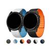 22 26mm Quick Fit Watchband Fit For Garmin/Fenix 7X 6X 5X Plus 3HR Epix Silicone Wrist Strap Fit For Fenix 6 7 5 955 /EPIX Watch(WU,26mm) view 2
