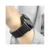 22 26mm Quick Fit Watchband Fit For Garmin/Fenix 7X 6X 5X Plus 3HR Epix Silicone Wrist Strap Fit For Fenix 6 7 5 955 /EPIX Watch(WU,26mm) view 3