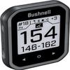 bushnellgolf Golf Phantom 3 Handheld Slope GPS, Touchscreen Display, Belt Clip & Carabiner, (Black) view 1